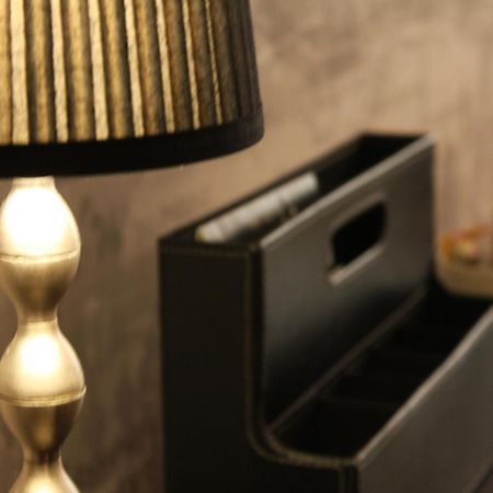 Jennys Hotell Och Restaurang Arvika Kamer foto